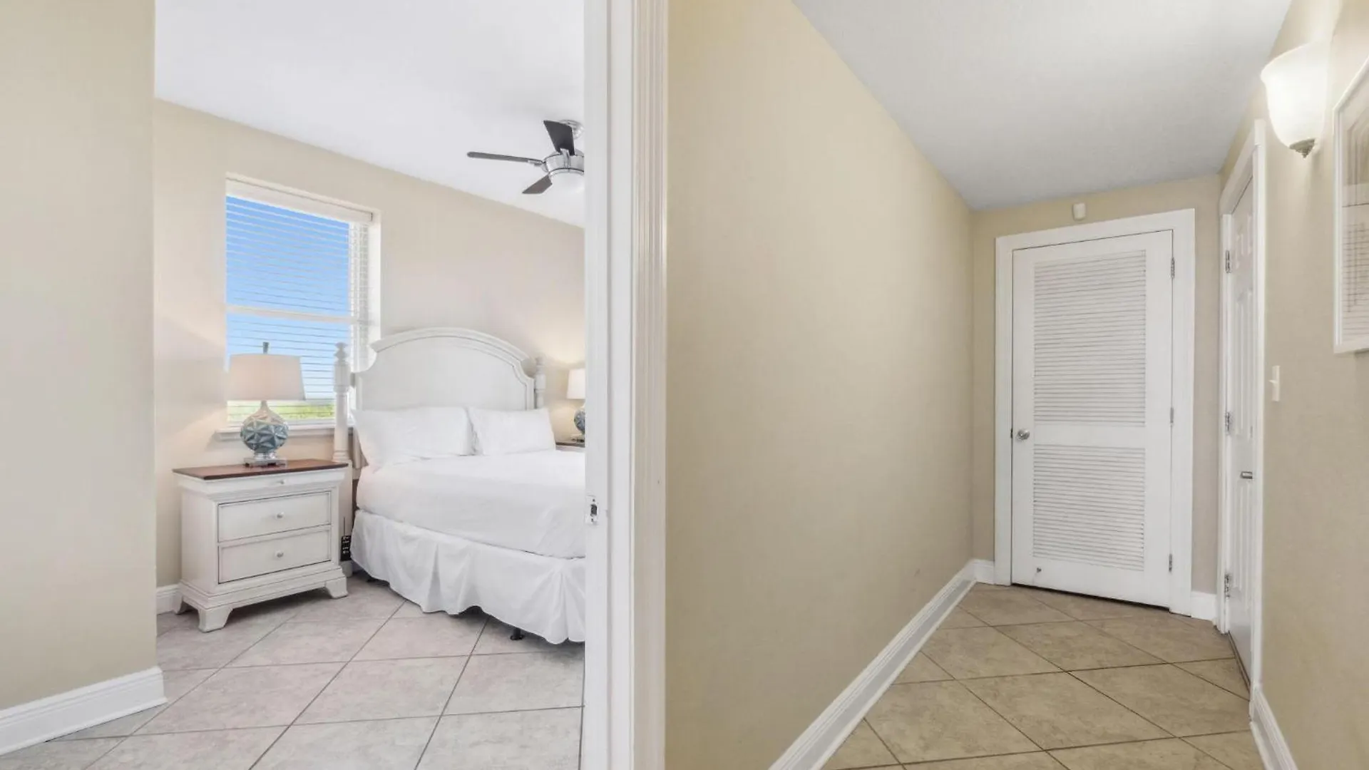 Holiday home Ariel Dunes II 1010 Destin