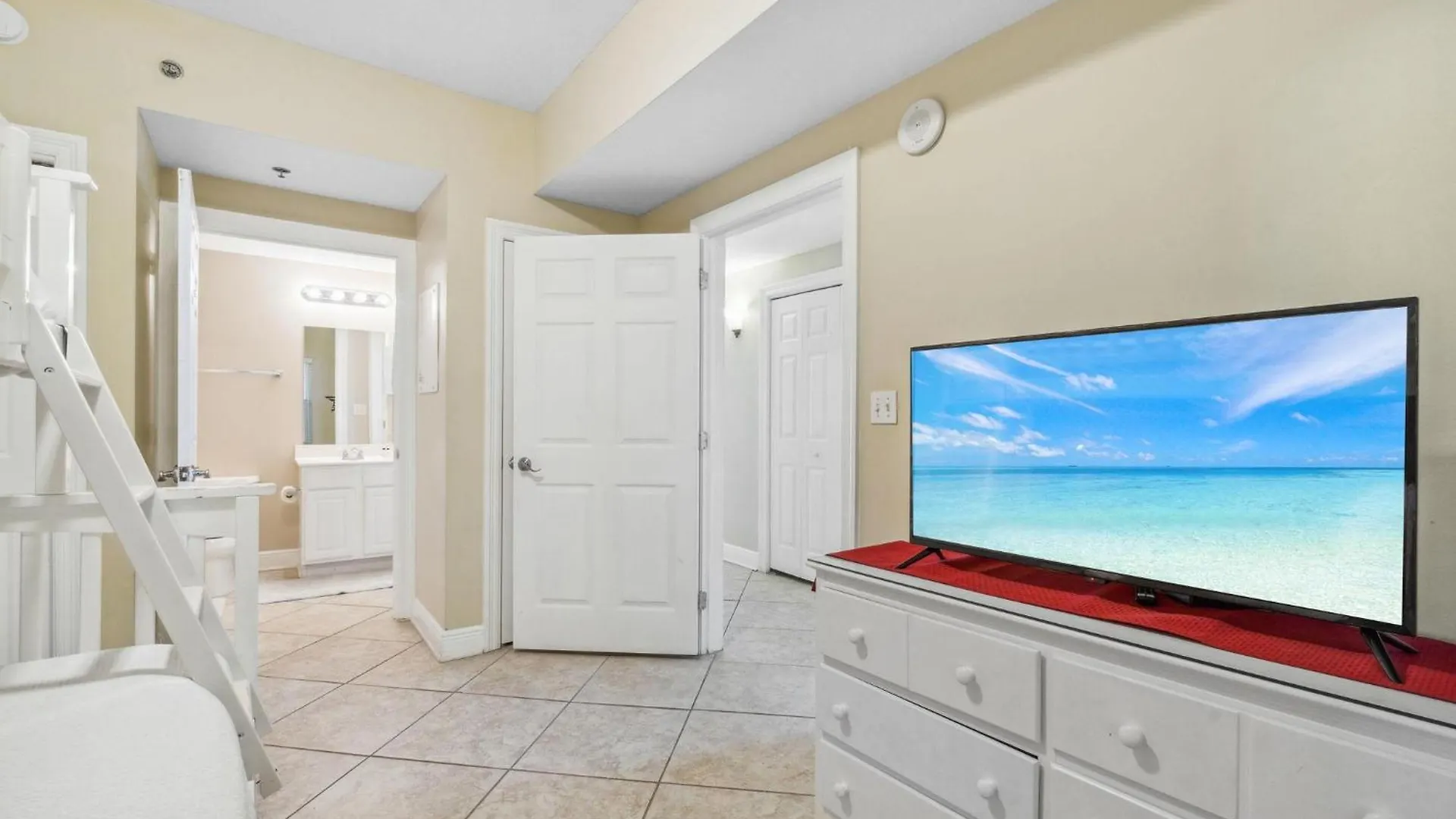Ariel Dunes II 1010 Destin
