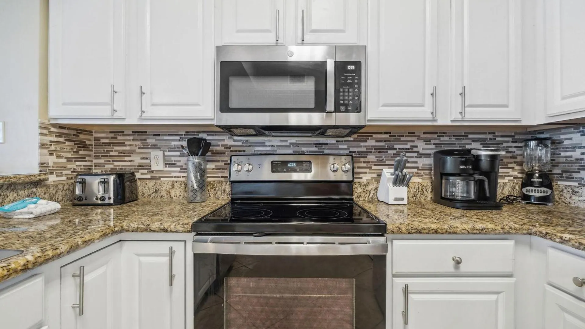 Holiday home Ariel Dunes II 1010 Destin