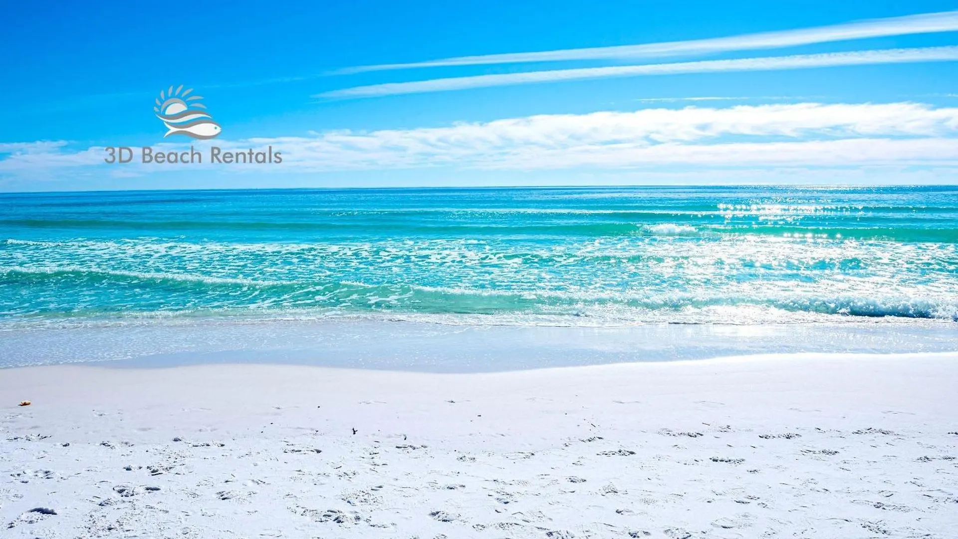 Ariel Dunes II 1010 Destin Stany Zjednoczone Ameryki